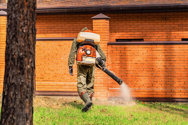 Top rated local Bed Bug Control specialists in Queens Gate, PA